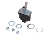 115573 Toggle Switch | Skyjack
